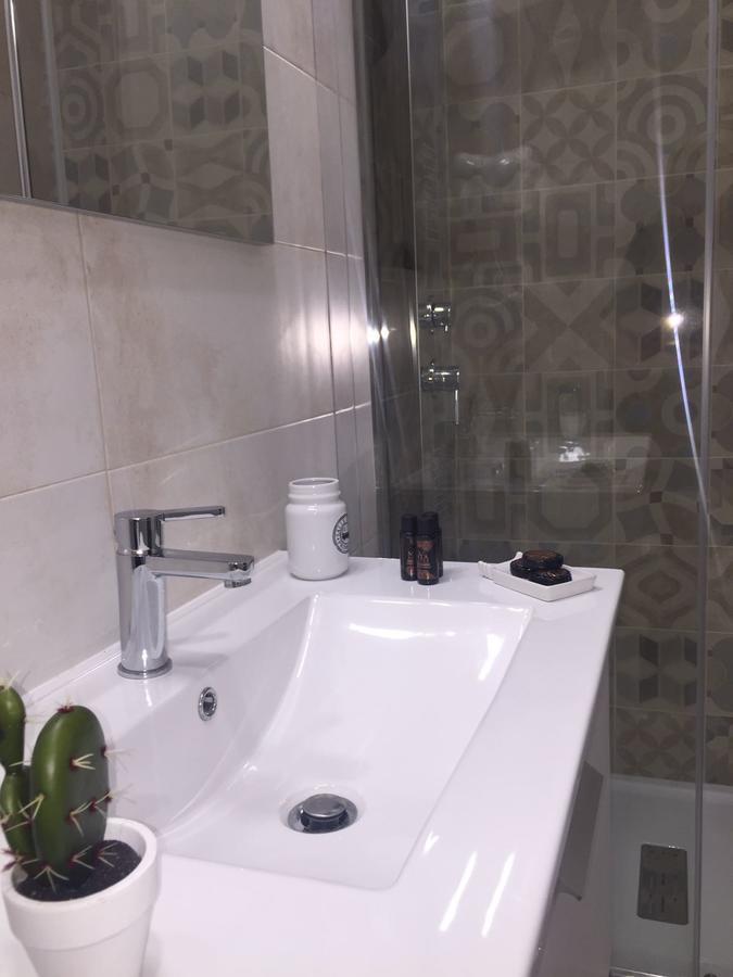 Hotel Il Veliero Торре-Сан-Джованні-Удженто Екстер'єр фото